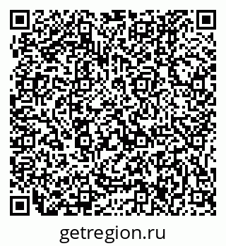 79631207271