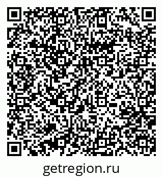 79631207272