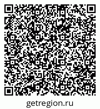 79631207273