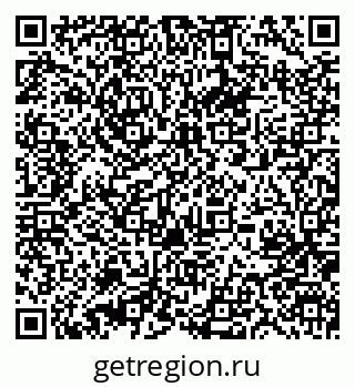 79631207274