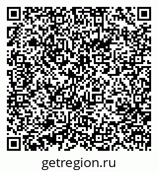 79631207276