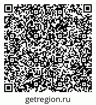 79631207277