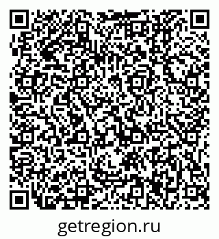 79631207279