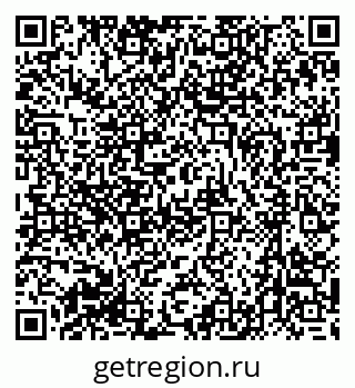 79631207280