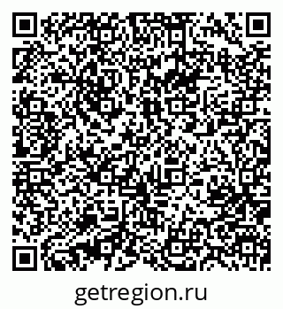 79631207281
