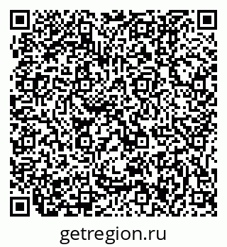 79631207282