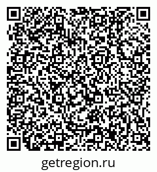 79631207284