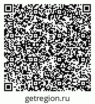 79631207285