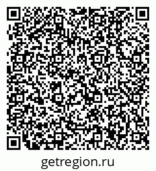 79631207288