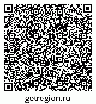 79631207291