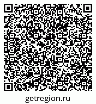 79631207293