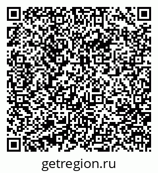 79631207294