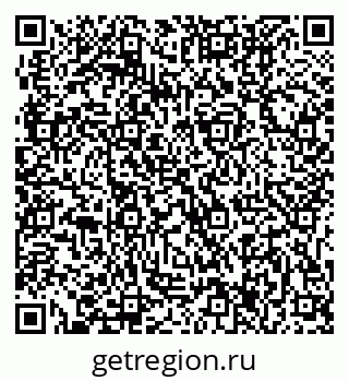 79631207295