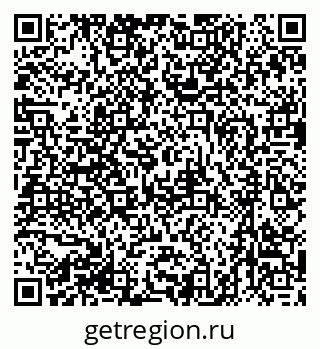 79631207296