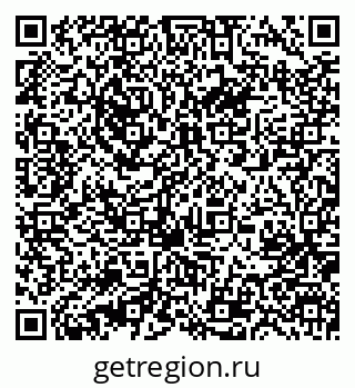 79631207298