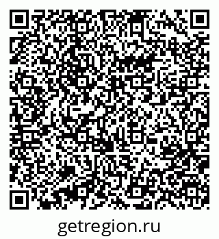 79631207299
