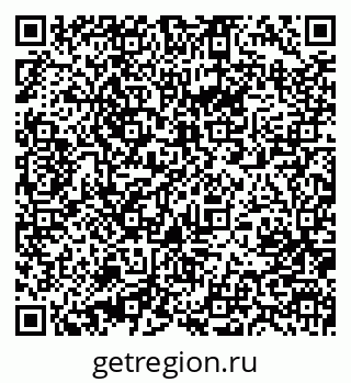 79631207301