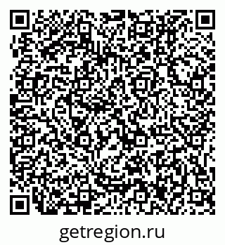79631207302