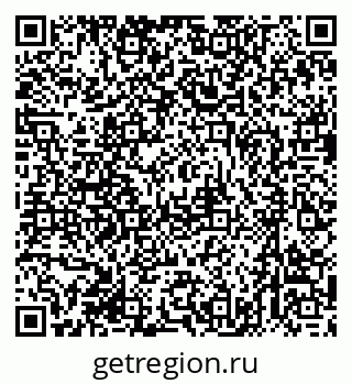 79631207303
