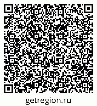 79631207304