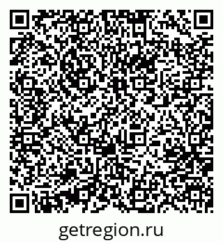 79631207305