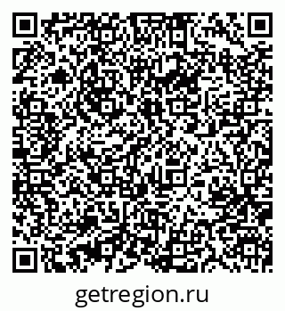 79631207306