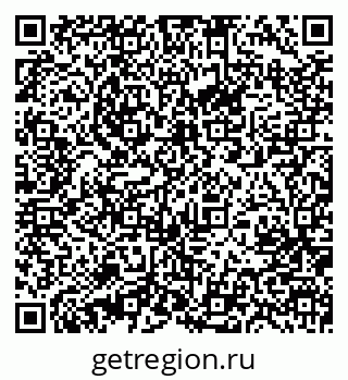 79631207309