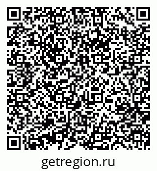 79631207310