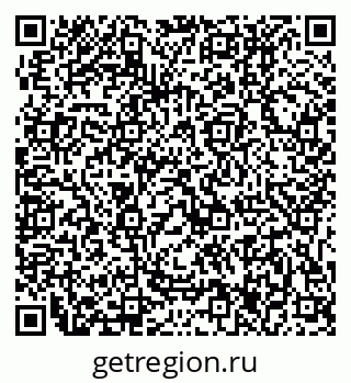 79631207311