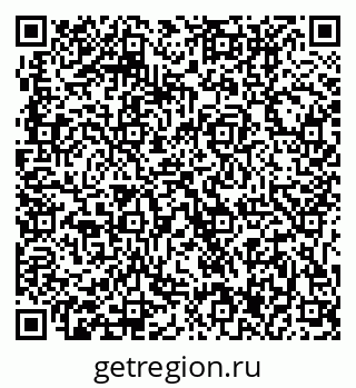 79631207312