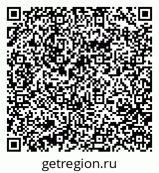 79631207315
