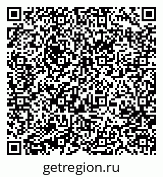 79631207316