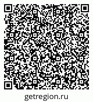 79631207318