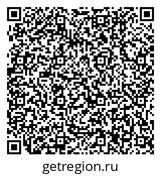 79631207319