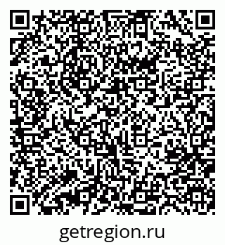 79631207320