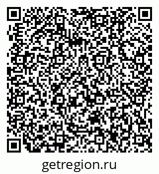 79631207321