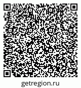 79631207322