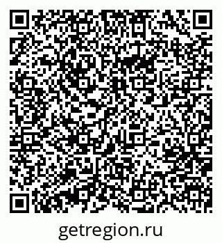 79631207323