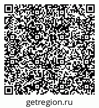 79631207324