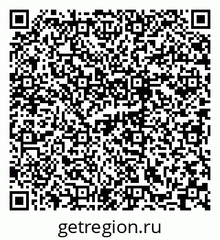 79631207325