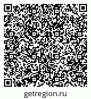 79631207326