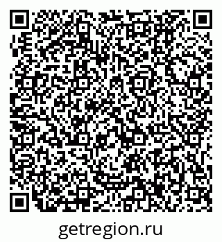 79631207327