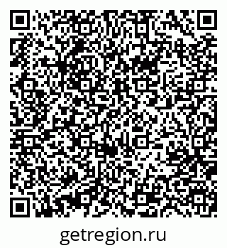 79631207328