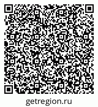 79631207329