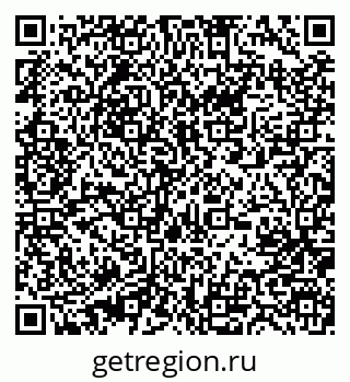 79631207330
