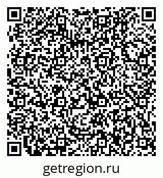 79631207331