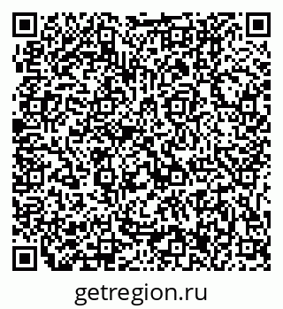 79631207334