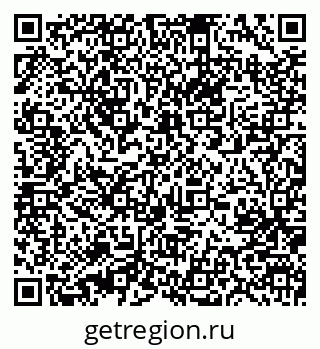 79631207335