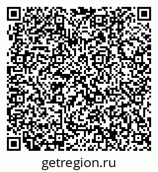 79631207337