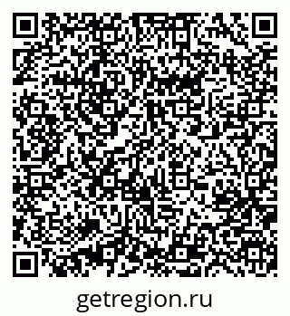 79631207338
